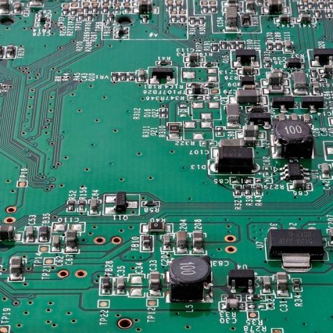 T-Hub's new programme to boost semiconductor startups - Vimarsana News