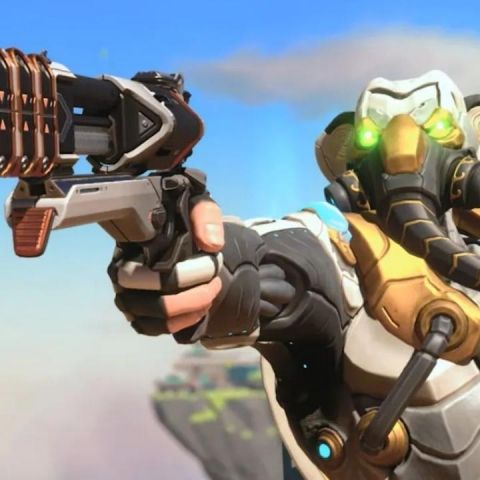 Indus, the Made-in-India battle royale game for iOS and Android is incoming - Vimarsana News