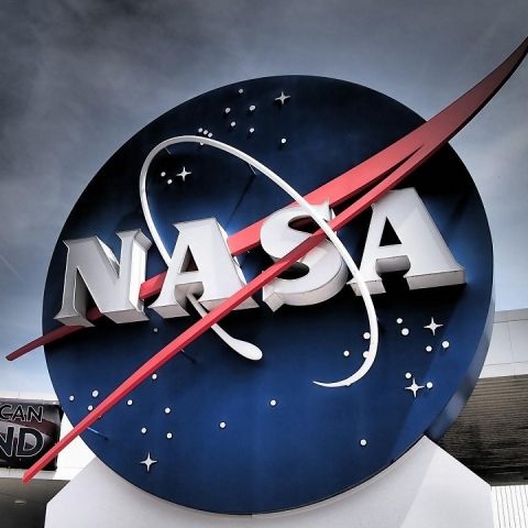 Hackers exploit NASA's famous deep space image to attack computers - Vimarsana News