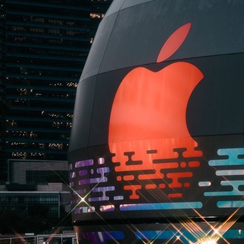 Apple's September Event – What to expect - Vimarsana News