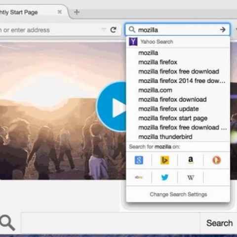 download firefox 28.0 for mac