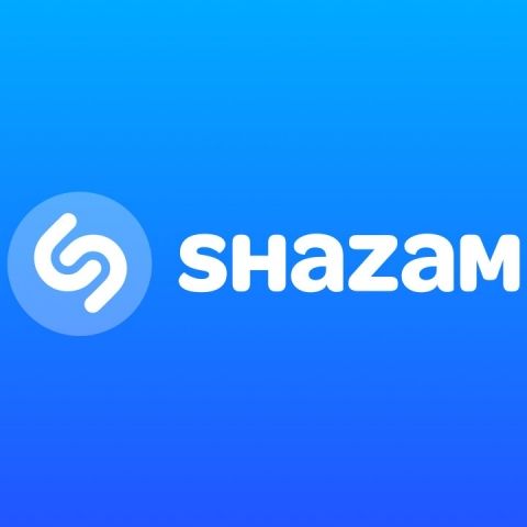 Shazam turns 20 years old, surpassing 70 billion song recognitions - Vimarsana News