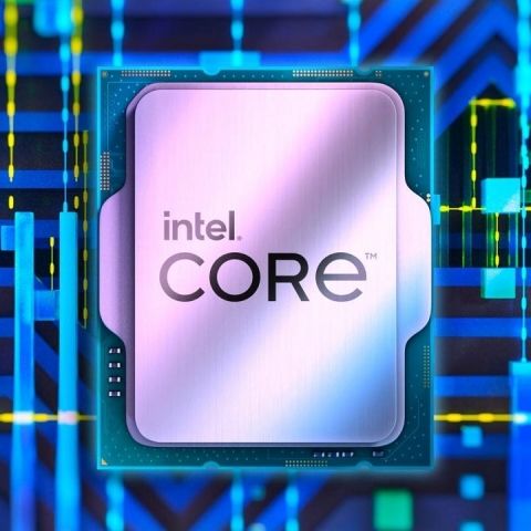 Intel's 13th generation desktop CPU range seems to have been leaked - Vimarsana News