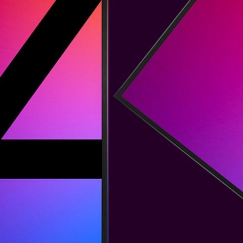 Xiaomi NoteBook Pro 120G, Smart TV X Series 4K India launch has been announced: What to expect - Vimarsana News