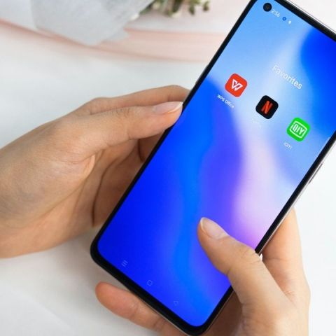 Centre clarifies custom duties on mobile phone components: What you need to know - Vimarsana News