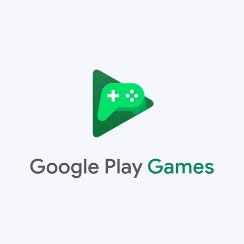 Google Play Games for PC feature expands to 5 countries - Vimarsana News
