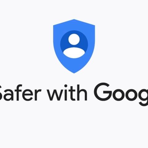 Online safety is crucial for India's digital future, says Google India chief - Vimarsana News