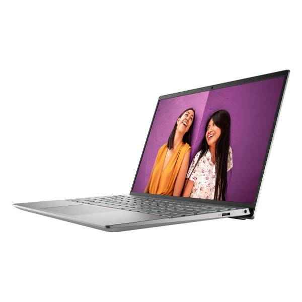 Dell Inspiron 5320 D560853win9s 12th Gen Core I5-1240p (2022) Design 