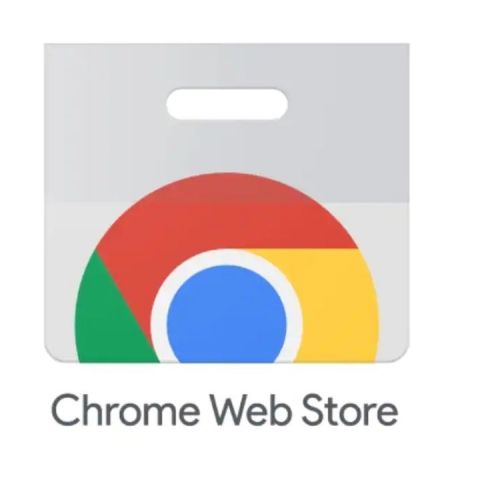 Uninstall these 5 malware-laced Google Chrome Extensions now - Vimarsana News