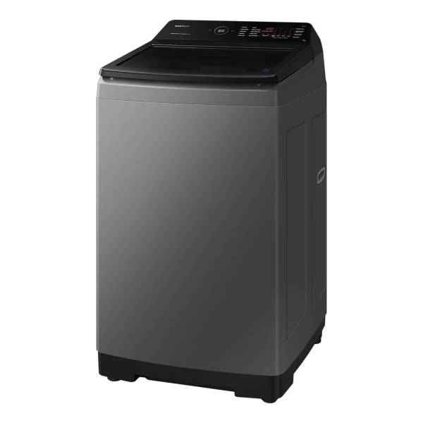 SAMSUNG 7 kg 5 Star Fully Automatic Top Load Washing Machine ...