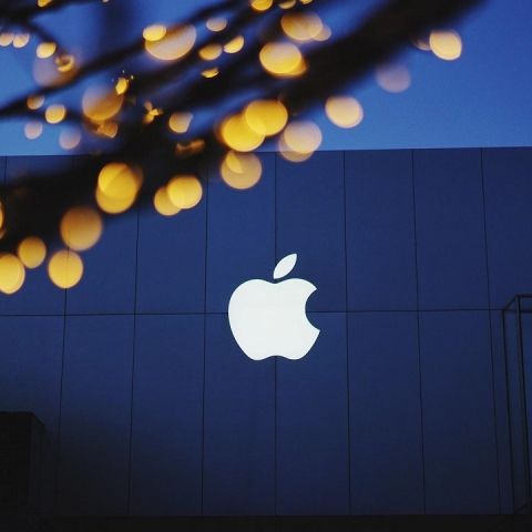 There's a new implant that can control your iPhone & iPad using your brain: Here's how it works - Vimarsana News