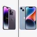 Apple iPhone 14 series FAQs including battery size, new camera features, price in India and more