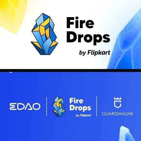 Flipkart and eDAO are bringing Flipverse, a virtual shopping experience on Metaverse: Here’s how that works Flipkart and eDAO are bringing Flipverse, a virtual shopping experience on Metaverse: Here’s how that works