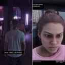 Alleged GTA 6 leaked footage reveals gameplay details: Find those Grand Theft Auto VI videos here
