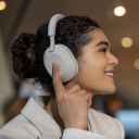 Sony’s premium WH-1000XM5 headphone lands in India at ₹34,990: Know launch offers and other details