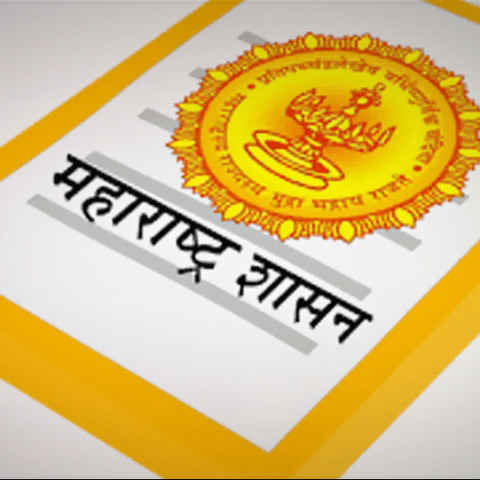 Govt. of Maharashtra releases 