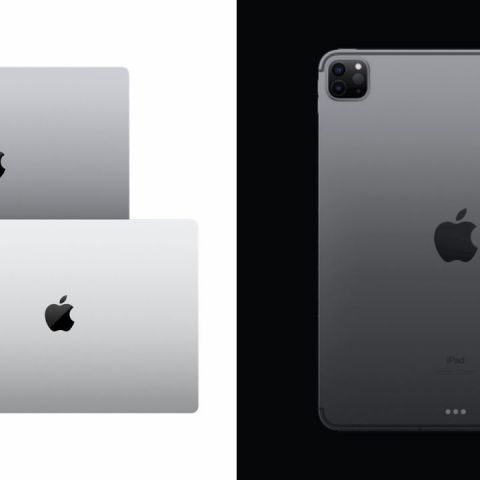 No Apple event in October for MacBooks and iPads, says Mark Gurman: What to expect instead - Vimarsana News