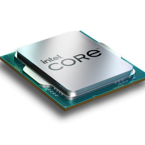 Intel unveils 13th Gen Intel Core "Raptor Lake" processors along with Intel Unison - Vimarsana News