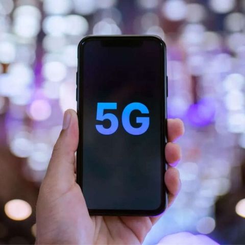 How will 5G India launch impact the lives of Indians? - Vimarsana News