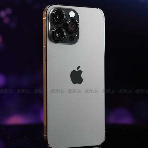 Apple iPhone 14 Pro Max Review: Incremental upgrades still make for the best iPhone yet - Vimarsana News