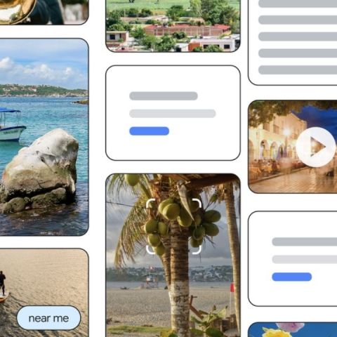 5 new Google Search features coming soon to mobile: Know the upcoming Search improvements here - Vimarsana News