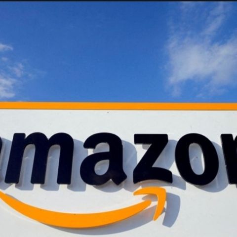 Amazon hardware launch event: All you need to know about the big announcement - Vimarsana News
