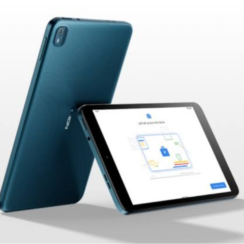 Nokia launched the T10 Tablet for under ₹15,000: Here's everything you need to know - Vimarsana News
