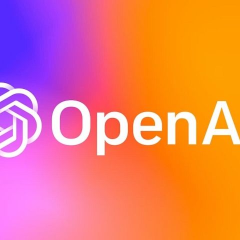 OpenAI removes the waitlist from DALL-E, allowing new users to sign up - Vimarsana News