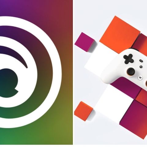 Ubisoft to assist people in transferring their Stadia purchases to PC after Google's failed cloud gaming attempt - Vimarsana News