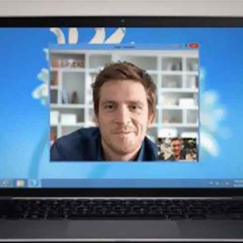 signup wth skype without microsoft account
