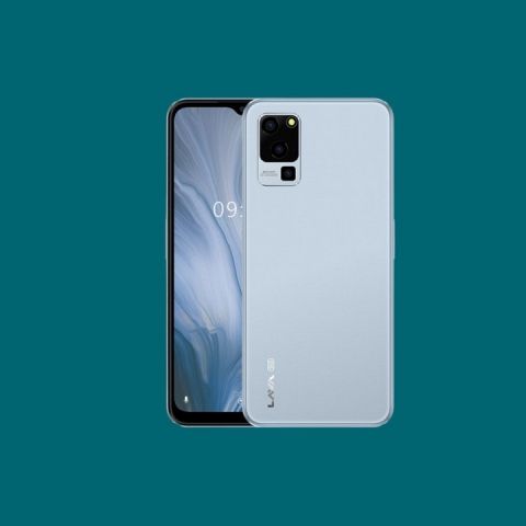Lava announces the Blaze 5G at IMC: Specifications, price and availability - Vimarsana News