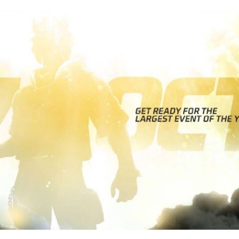 Garena Free Fire Max announces new Light Fest in-game event - Vimarsana News