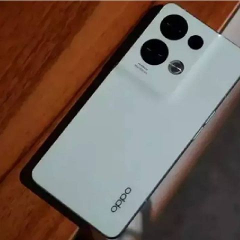 Oppo is all set to launch its Reno 9 series, will come with older Snapdragon 778G SoC - Vimarsana News