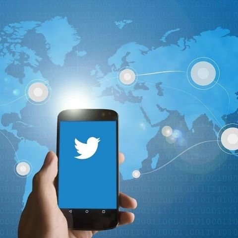 Forget Twitter Blue at $7.99 a month; you may have to pay to use Twitter soon - Vimarsana News