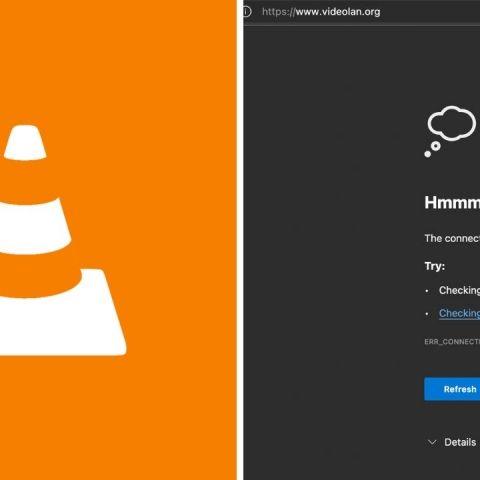 VLC Media Player banned in India: Here is how the company reacted - Vimarsana News