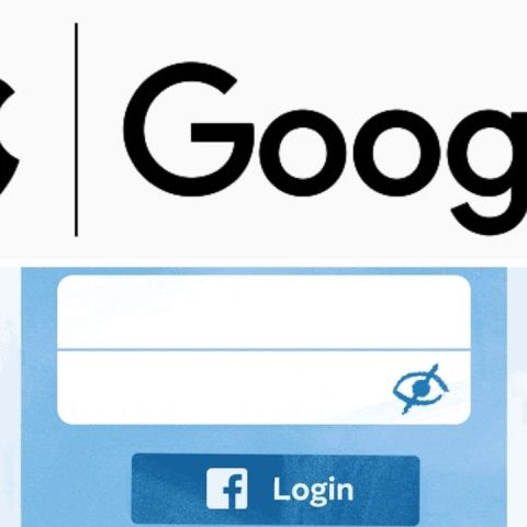 Facebook warns its users about their data being stolen: Here is what happened - Vimarsana News