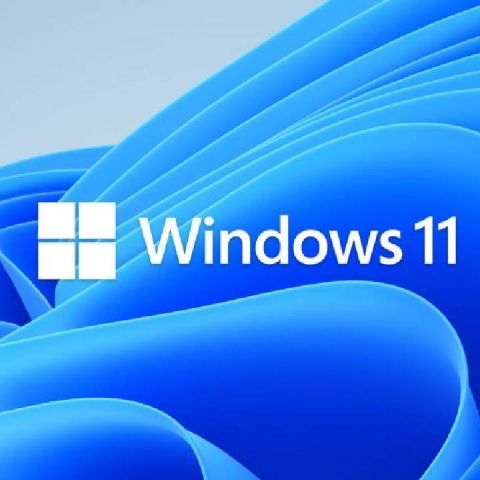 Microsoft confirms that Windows 11 22H2 update is causing decreased copying speeds-and it has a workaround - Vimarsana News