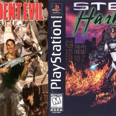 Where have all the Double-A games gone? - Vimarsana News