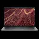 Dell Latitude 7430 Review: For the travelling businessman