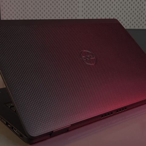 Dell Latitude 7430 Review: For the travelling businessman - Vimarsana News