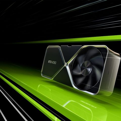 Nvidia cancels the unreleased 12GB RTX 4080, says "it's not named right" - Vimarsana News
