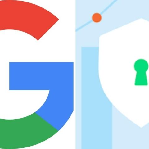 Google brings Passkeys support to Chrome and Android devices: Here is everything you need to know - Vimarsana News