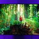 LG C2 (42) Review: Best small-screen OLED TV money can buy