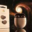 Google Pixel Buds Pro Review: Good first attempt at Pro TWS earbuds