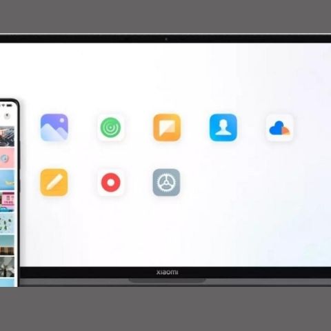 Xiaomi Cloud's Gallery Sync feature is being discontinued, but there's a alternative backup solution: Find what it is - Vimarsana News