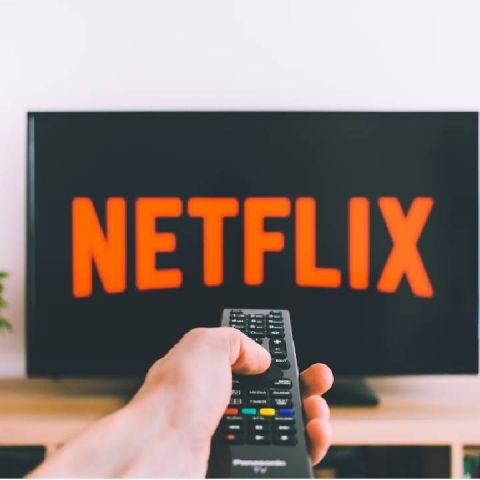 Netflix releases Transfer Profile to help users set up their own membership - Vimarsana News