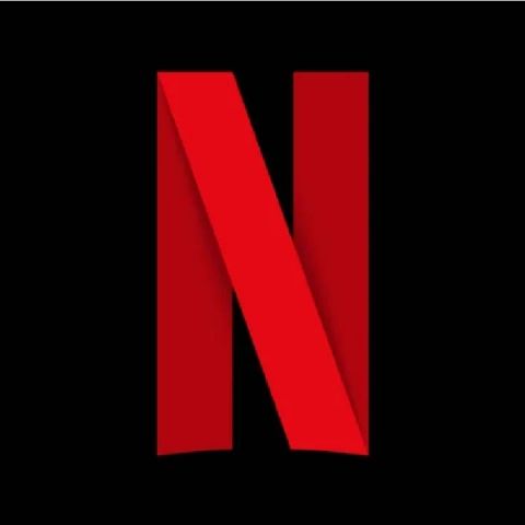 Netflix to start charging 'Extra members' by early 2023 - Vimarsana News