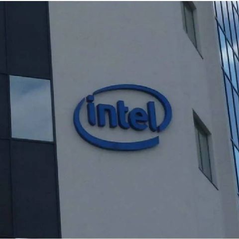 Intel announces the next generation of Thunderbolt technology, which could release in 2023 - Vimarsana News