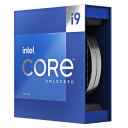 Intel Core i9-13900K Desktop Processor Review: It's neck and neck again