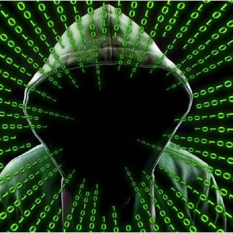 Your data could be stolen by Chinese hackers through a fake gifting offer - Vimarsana News